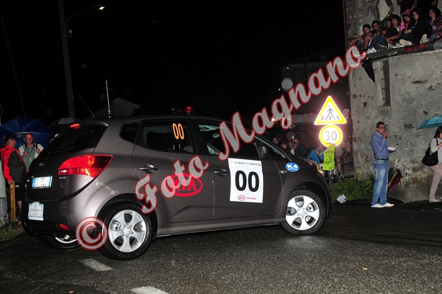DSC_5806.jpg